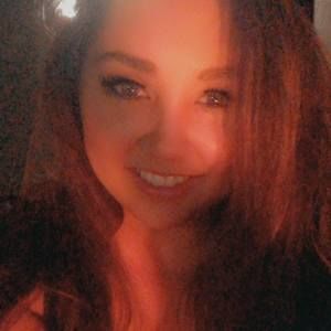 Meet your Posher, Cheyenne